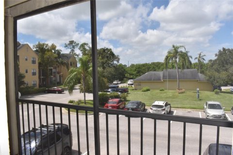 Condominio en venta en Saint Petersburg, Florida, 1 dormitorio, 45.06 m2 № 1378116 - foto 12