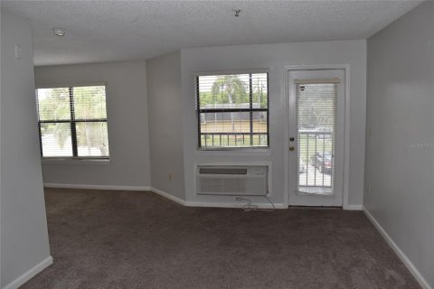 Copropriété à vendre à Saint Petersburg, Floride: 1 chambre, 45.06 m2 № 1378116 - photo 6