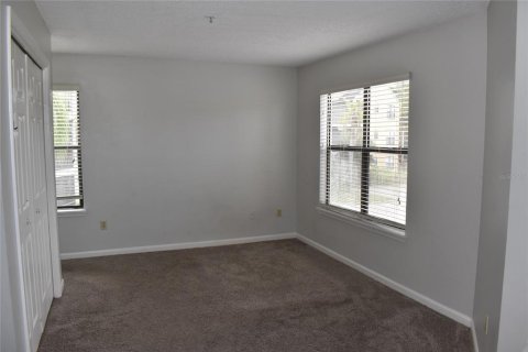 Copropriété à vendre à Saint Petersburg, Floride: 1 chambre, 45.06 m2 № 1378116 - photo 9