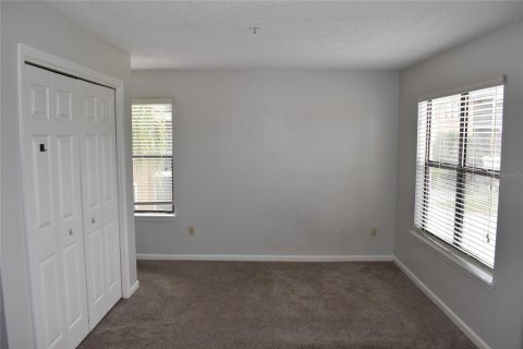 Copropriété à vendre à Saint Petersburg, Floride: 1 chambre, 45.06 m2 № 1378116 - photo 16