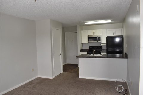 Copropriété à vendre à Saint Petersburg, Floride: 1 chambre, 45.06 m2 № 1378116 - photo 5