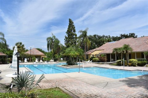 Condo in Saint Petersburg, Florida, 1 bedroom  № 1378116 - photo 22