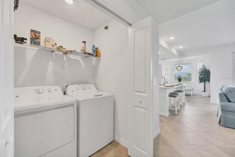 Copropriété à louer à Venice, Floride: 2 chambres, 104.05 m2 № 1378152 - photo 17