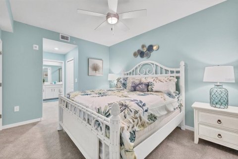 Copropriété à louer à Venice, Floride: 2 chambres, 104.05 m2 № 1378152 - photo 12