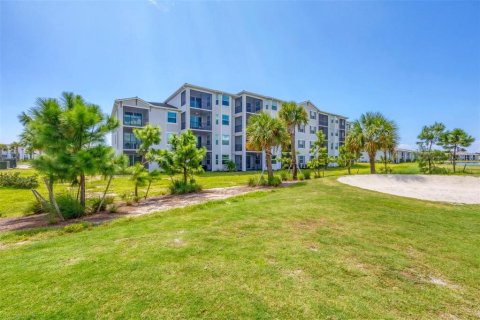 Copropriété à louer à Venice, Floride: 2 chambres, 104.05 m2 № 1378152 - photo 21