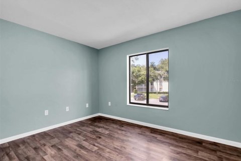 Copropriété à vendre à Tarpon Springs, Floride: 2 chambres, 98.48 m2 № 1378115 - photo 17