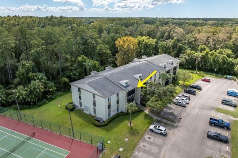 Copropriété à vendre à Tarpon Springs, Floride: 2 chambres, 98.48 m2 № 1378115 - photo 28