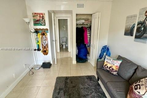 Copropriété à vendre à Deerfield Beach, Floride: 2 chambres, 96.62 m2 № 1096882 - photo 3