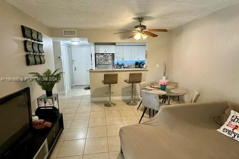 Condo in Deerfield Beach, Florida, 2 bedrooms  № 1096882 - photo 2