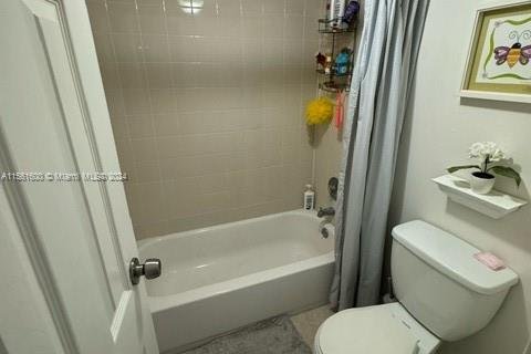 Condo in Deerfield Beach, Florida, 2 bedrooms  № 1096882 - photo 10