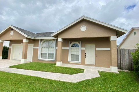 Casa en venta en Jupiter, Florida, 3 dormitorios, 154.96 m2 № 1081622 - foto 29