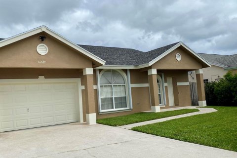 Villa ou maison à vendre à Jupiter, Floride: 3 chambres, 154.96 m2 № 1081622 - photo 30