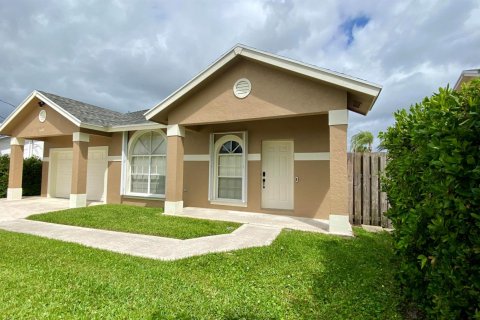 Casa en venta en Jupiter, Florida, 3 dormitorios, 154.96 m2 № 1081622 - foto 28