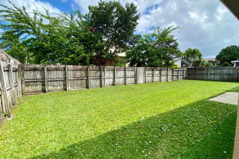 Villa ou maison à vendre à Jupiter, Floride: 3 chambres, 154.96 m2 № 1081622 - photo 3