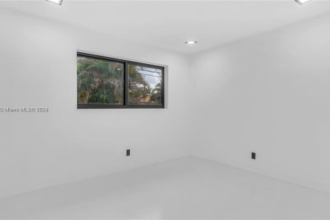 Villa ou maison à vendre à Lauderhill, Floride: 3 chambres, 145.48 m2 № 1065062 - photo 21