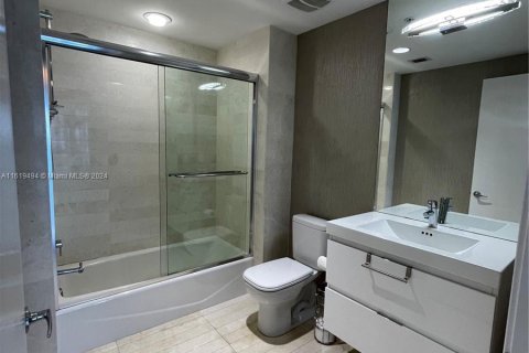 Copropriété à vendre à North Miami Beach, Floride: 2 chambres, 161.28 m2 № 1241438 - photo 5