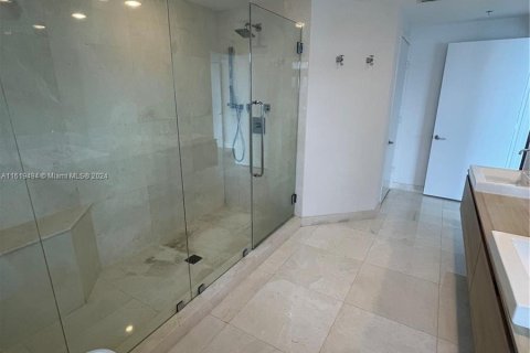 Copropriété à vendre à North Miami Beach, Floride: 2 chambres, 161.28 m2 № 1241438 - photo 26