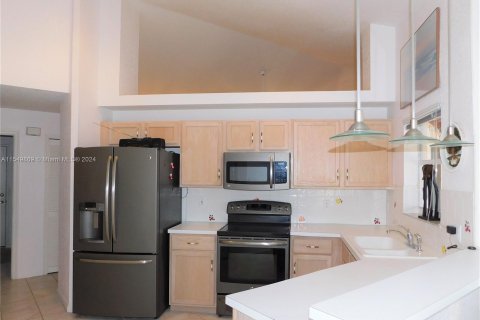 Casa en venta en Homestead, Florida, 3 dormitorios, 148.64 m2 № 1060537 - foto 9