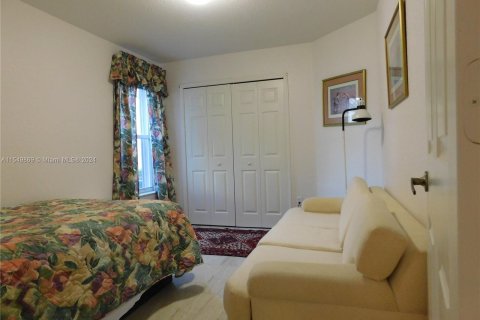 Casa en venta en Homestead, Florida, 3 dormitorios, 148.64 m2 № 1060537 - foto 21