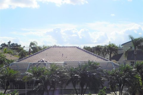 House in Homestead, Florida 3 bedrooms, 148.64 sq.m. № 1060537 - photo 28