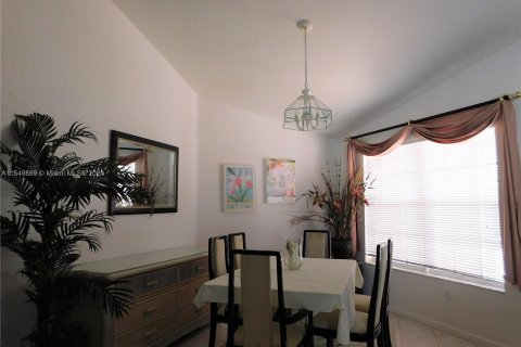 Casa en venta en Homestead, Florida, 3 dormitorios, 148.64 m2 № 1060537 - foto 20