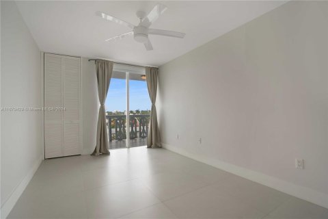 Condominio en venta en Miami Beach, Florida, 2 dormitorios, 103.59 m2 № 1409055 - foto 17