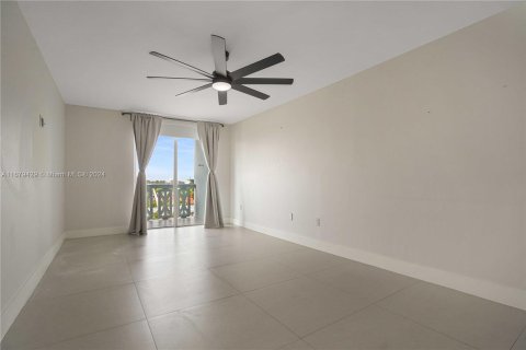 Condominio en venta en Miami Beach, Florida, 2 dormitorios, 103.59 m2 № 1409055 - foto 22