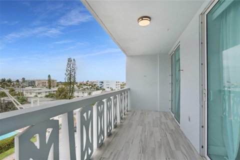 Condominio en venta en Miami Beach, Florida, 2 dormitorios, 103.59 m2 № 1409055 - foto 1