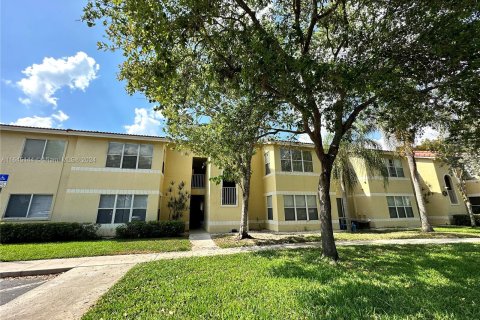 Condominio en venta en Sunrise, Florida, 2 dormitorios, 98.94 m2 № 1328678 - foto 17