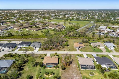 Land in Rotonda, Florida № 1025669 - photo 6