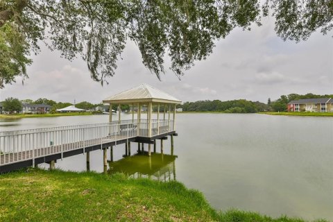 Condominio en alquiler en Brandon, Florida, 1 dormitorio, 56.86 m2 № 1356104 - foto 15