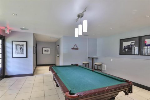 Condominio en alquiler en Brandon, Florida, 1 dormitorio, 56.86 m2 № 1356104 - foto 17