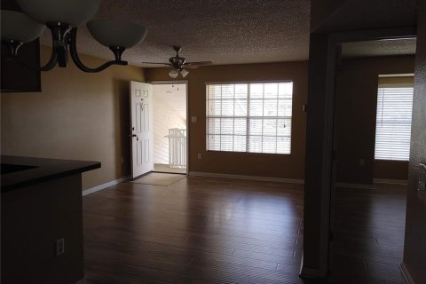 Studio in the Condo in Brandon, Florida  № 1356104 - photo 2