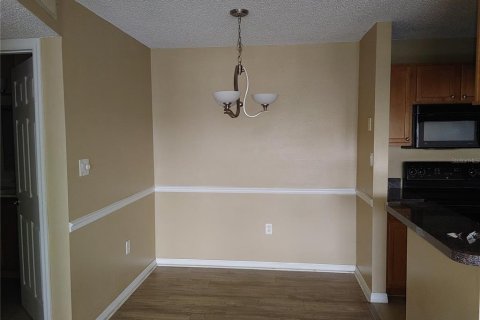 Copropriété à louer à Brandon, Floride: 1 chambre, 56.86 m2 № 1356104 - photo 8