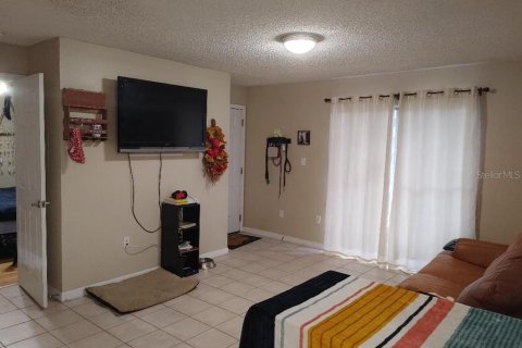 Studio in the Condo in Brandon, Florida  № 1356104 - photo 18