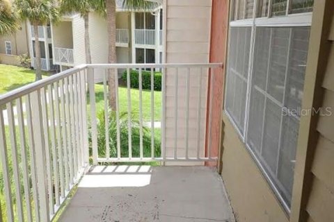 Copropriété à louer à Brandon, Floride: 1 chambre, 56.86 m2 № 1356104 - photo 10