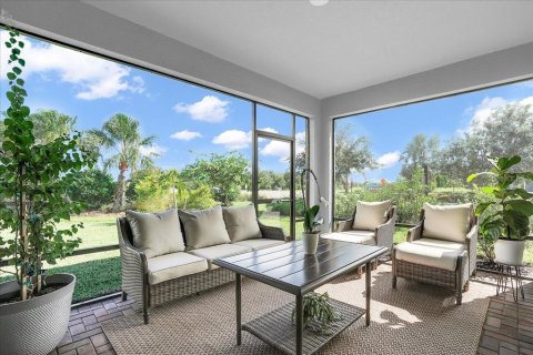 Casa en venta en Parrish, Florida, 4 dormitorios, 220.64 m2 № 1389154 - foto 23