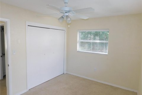 House in New Port Richey, Florida 2 bedrooms, 74.51 sq.m. № 1403738 - photo 17