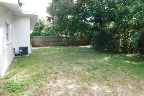 House in New Port Richey, Florida 2 bedrooms, 74.51 sq.m. № 1403738 - photo 23