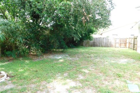 House in New Port Richey, Florida 2 bedrooms, 74.51 sq.m. № 1403738 - photo 22