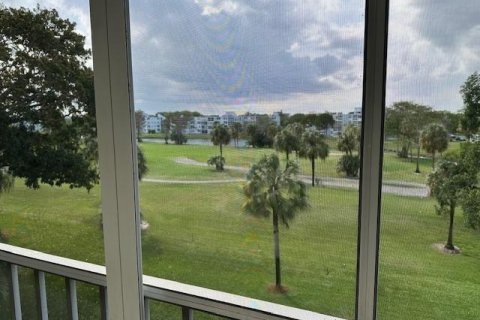 Copropriété à vendre à Margate, Floride: 2 chambres, 92.9 m2 № 1056922 - photo 9