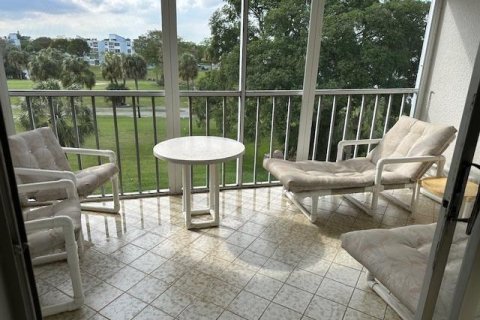 Copropriété à vendre à Margate, Floride: 2 chambres, 92.9 m2 № 1056922 - photo 10