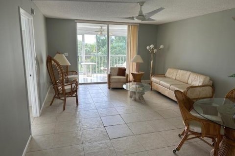 Copropriété à vendre à Margate, Floride: 2 chambres, 92.9 m2 № 1056922 - photo 15