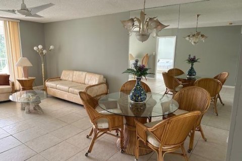 Copropriété à vendre à Margate, Floride: 2 chambres, 92.9 m2 № 1056922 - photo 14