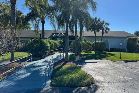 Copropriété à vendre à Margate, Floride: 2 chambres, 92.9 m2 № 1056922 - photo 6