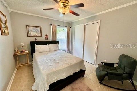 Villa ou maison à vendre à Kissimmee, Floride: 2 chambres, 104.33 m2 № 1280381 - photo 7