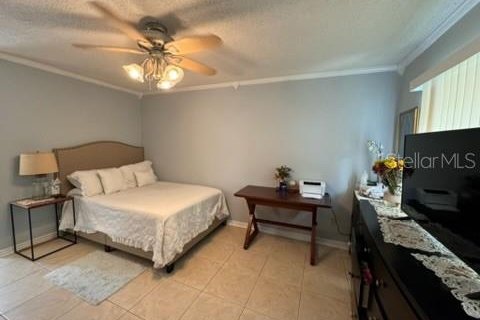 Casa en venta en Kissimmee, Florida, 2 dormitorios, 104.33 m2 № 1280381 - foto 9