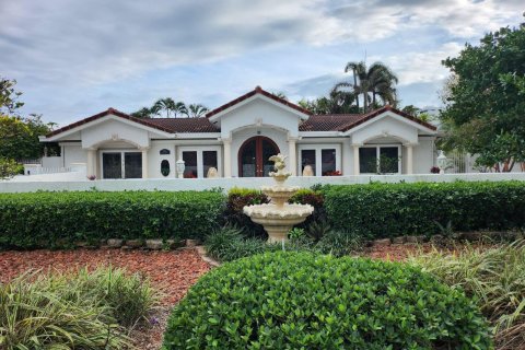 Casa en venta en Pompano Beach, Florida, 4 dormitorios, 280.38 m2 № 1054729 - foto 13