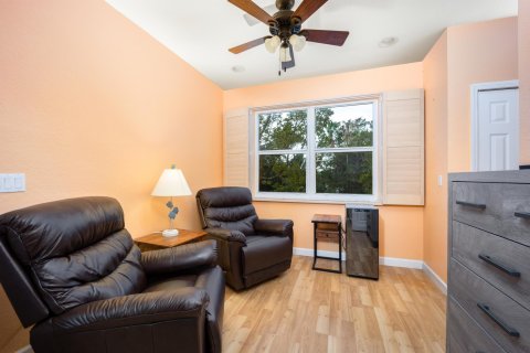 Townhouse in Boynton Beach, Florida 3 bedrooms, 127.93 sq.m. № 1054681 - photo 2