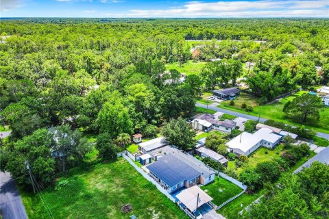 House in Kissimmee, Florida 7 bedrooms, 196.21 sq.m. № 1252632 - photo 2